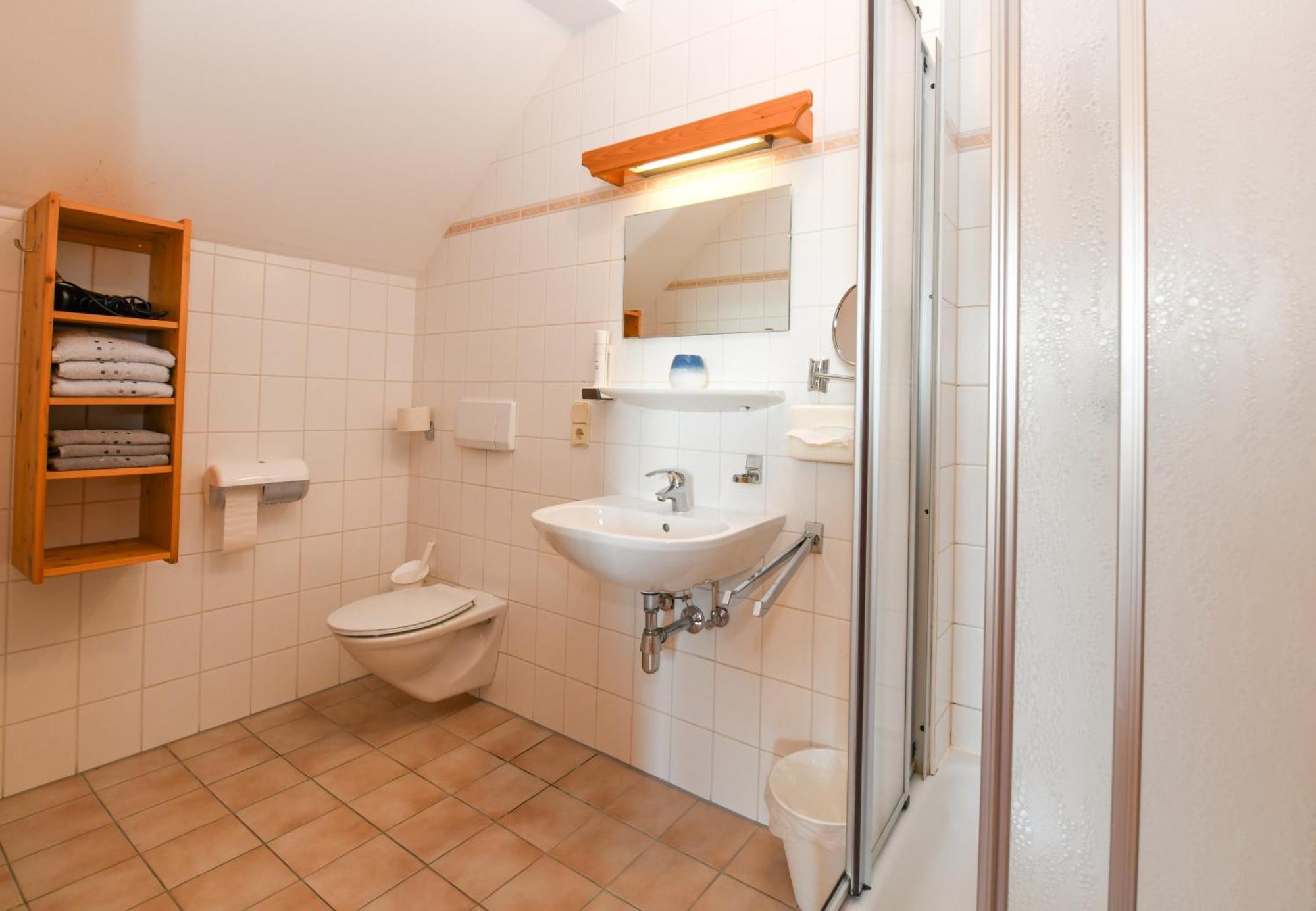 Sauschneideralm Hotell Faningberg Exteriör bild